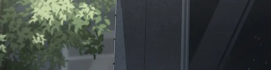 Rise of the God of War