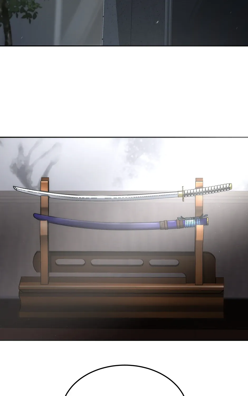 Rise of the God of War