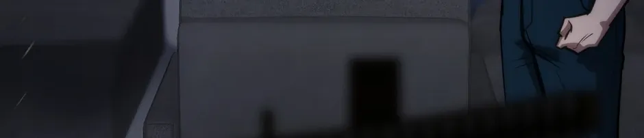 Rise of the God of War