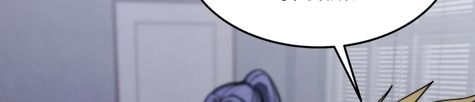 Rise of the God of War