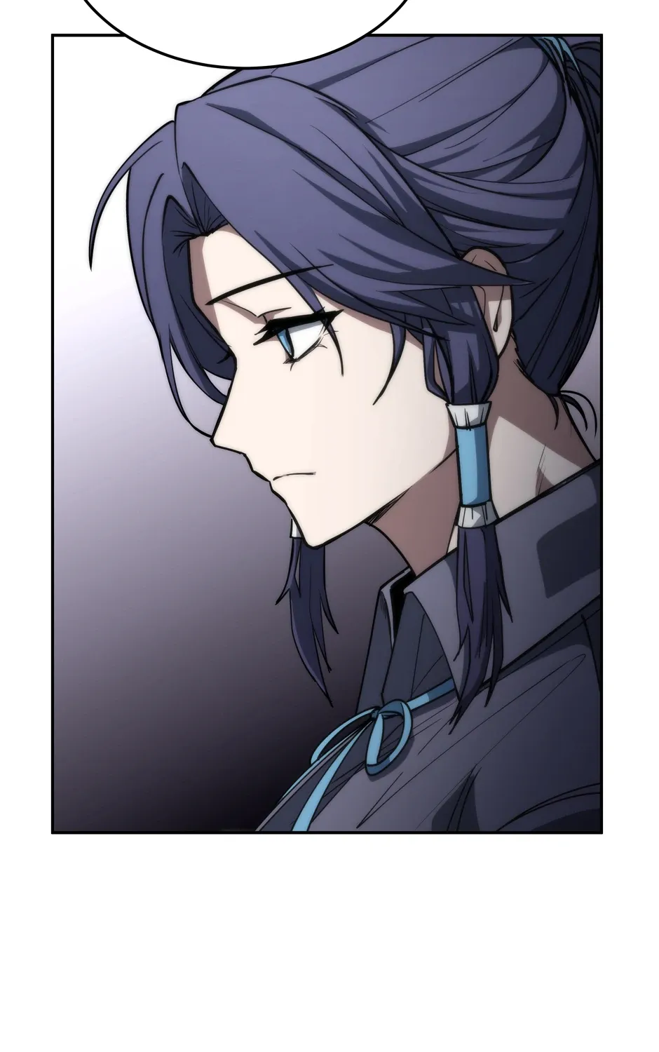 Rise of the God of War