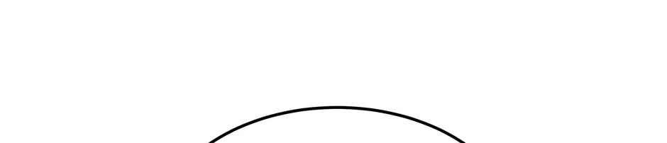 Rise of the God of War