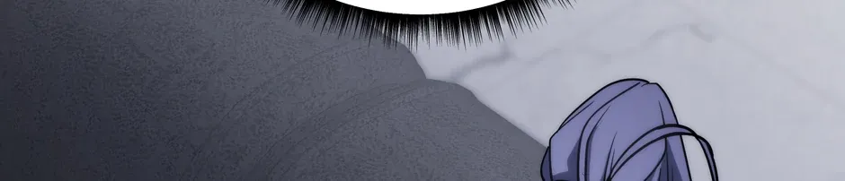 Rise of the God of War