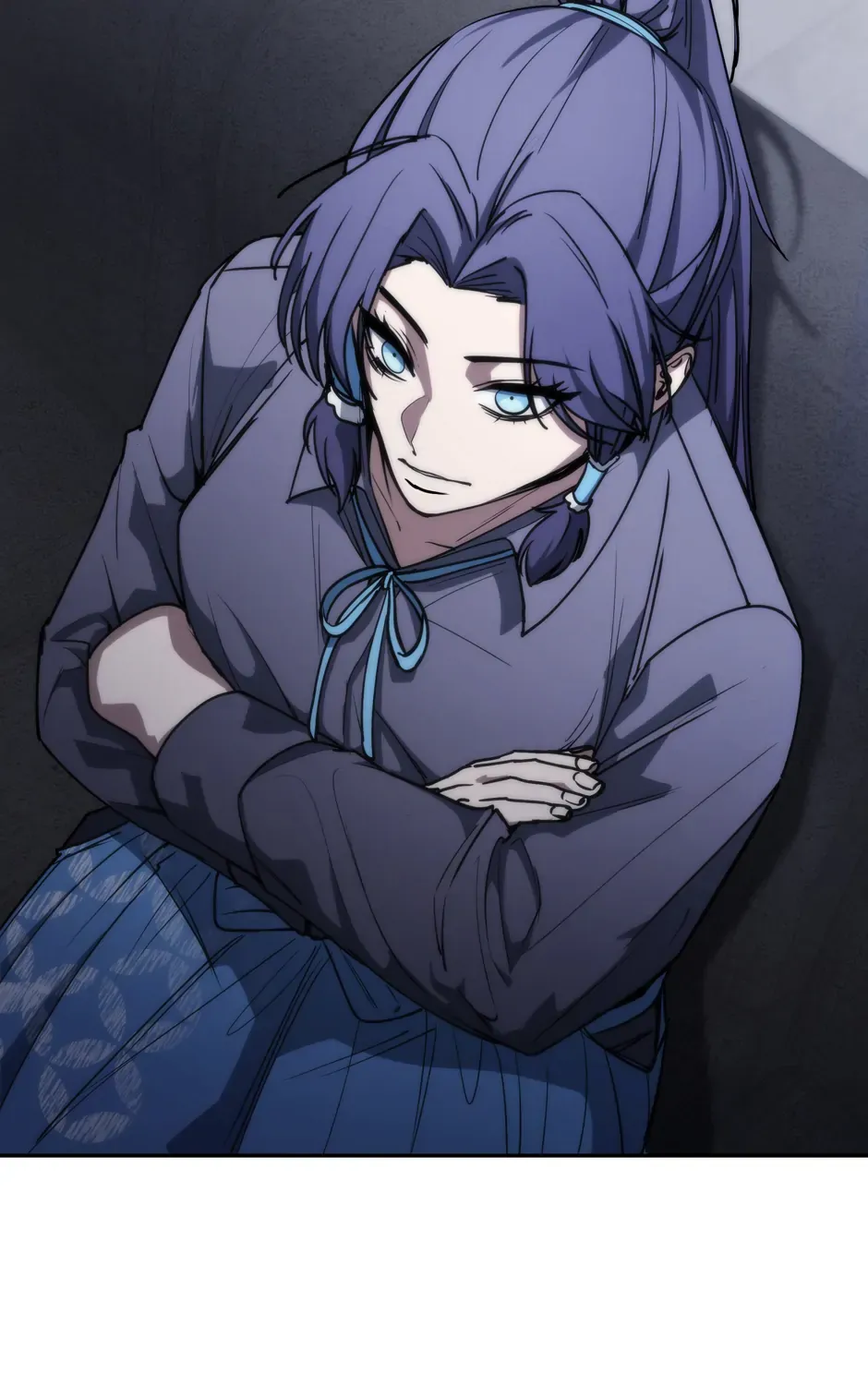 Rise of the God of War