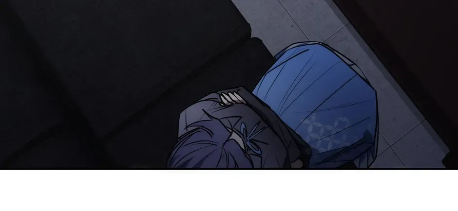 Rise of the God of War