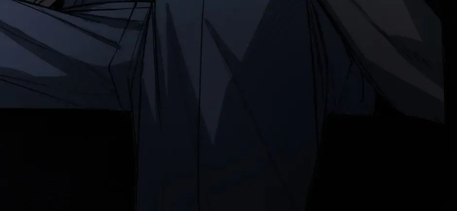 Rise of the God of War