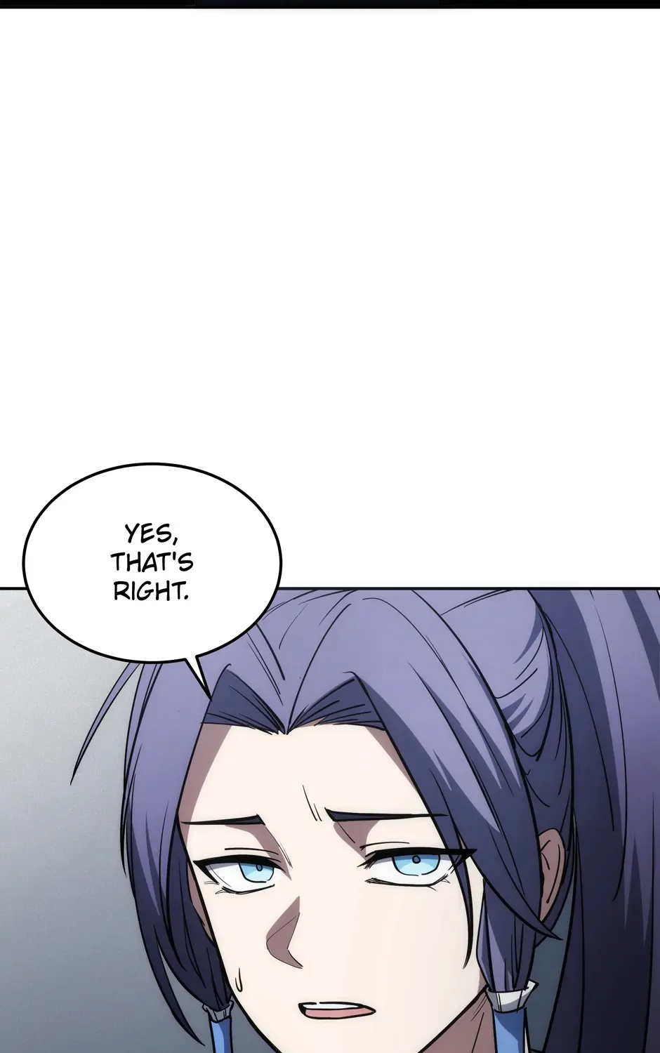 Rise of the God of War