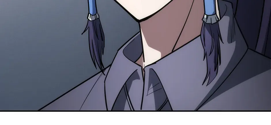 Rise of the God of War