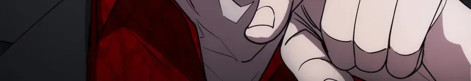 Rise of the God of War