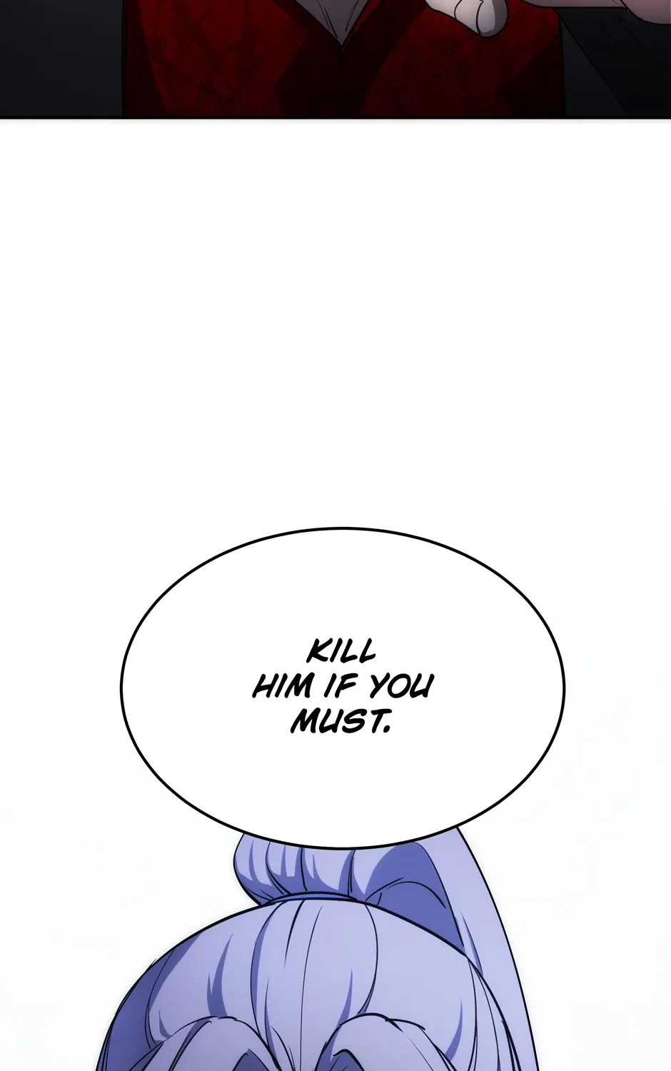 Rise of the God of War