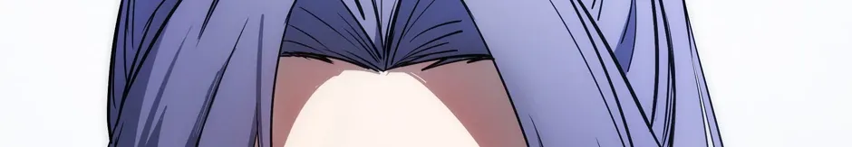 Rise of the God of War