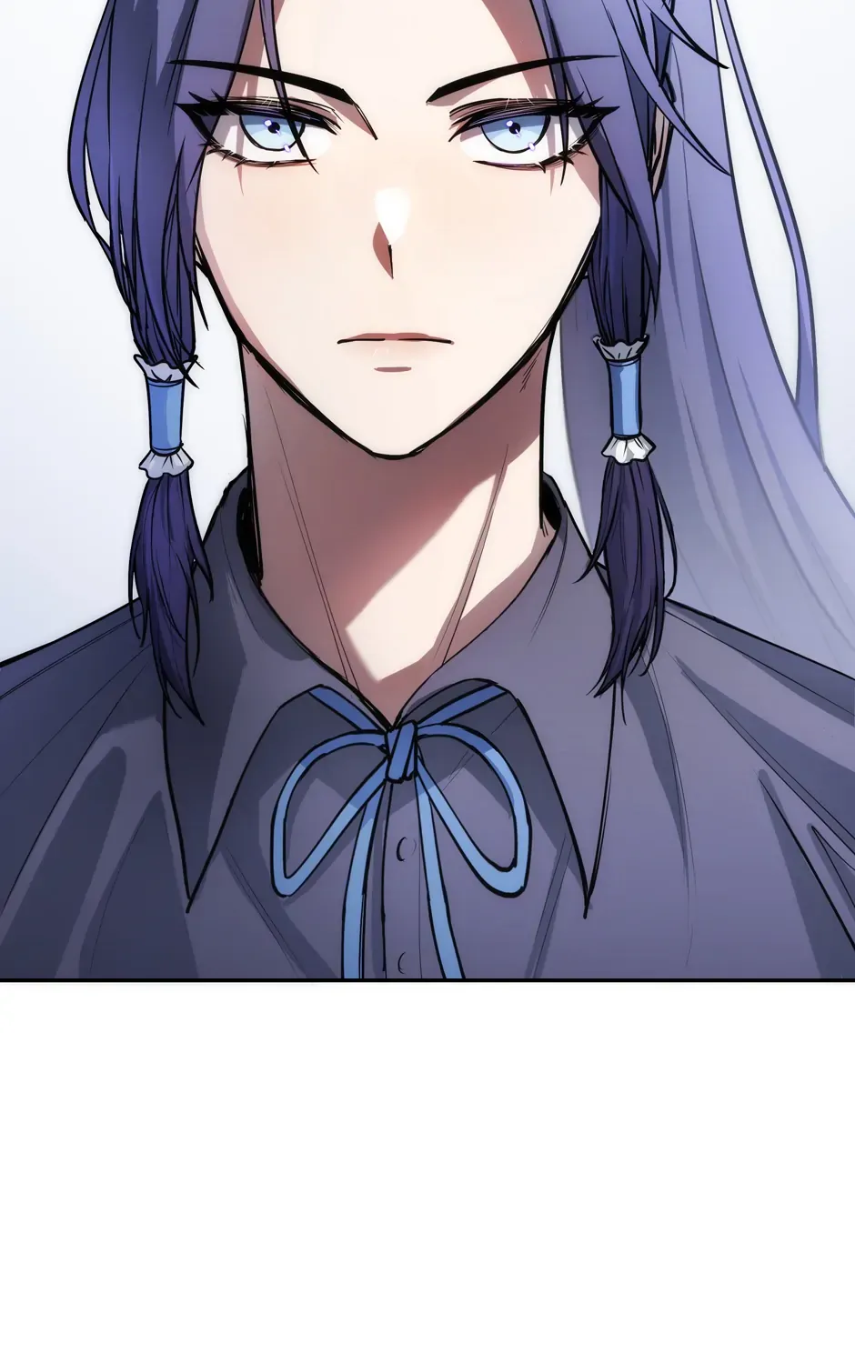 Rise of the God of War