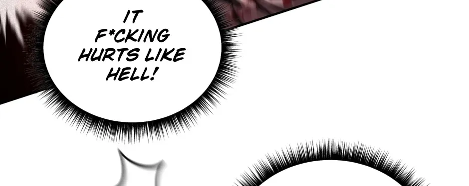 Rise of the God of War