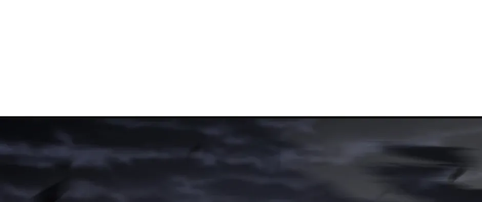 Rise of the God of War