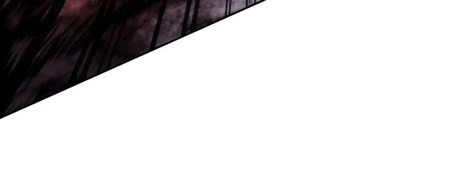 Rise of the God of War