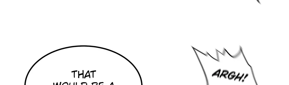 Rise of the God of War