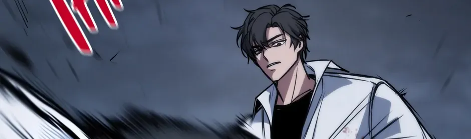 Rise of the God of War