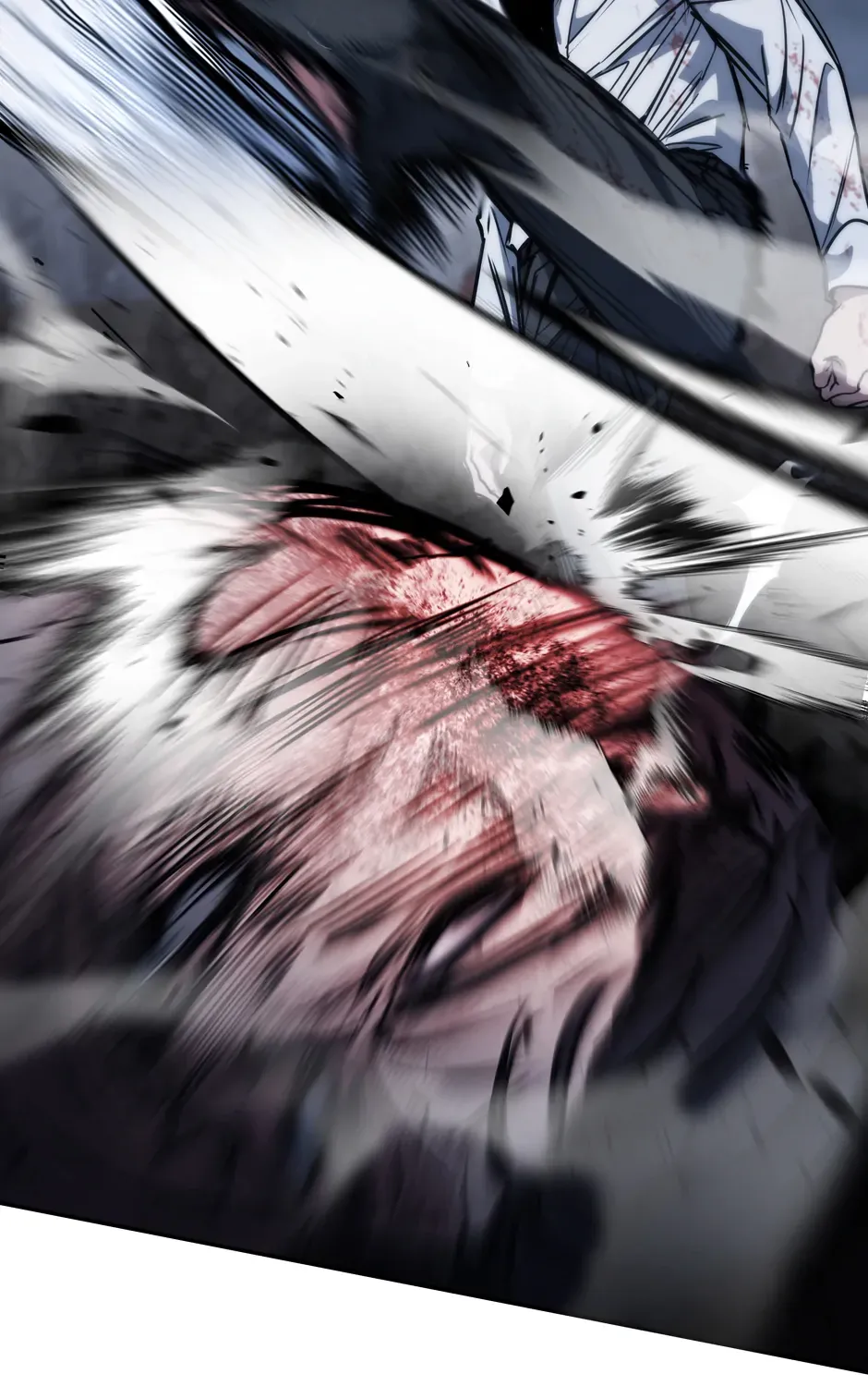 Rise of the God of War