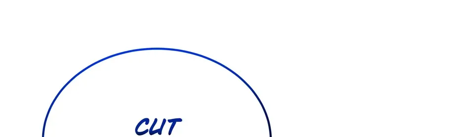 Rise of the God of War