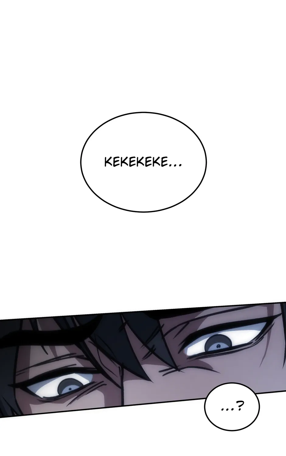 Rise of the God of War