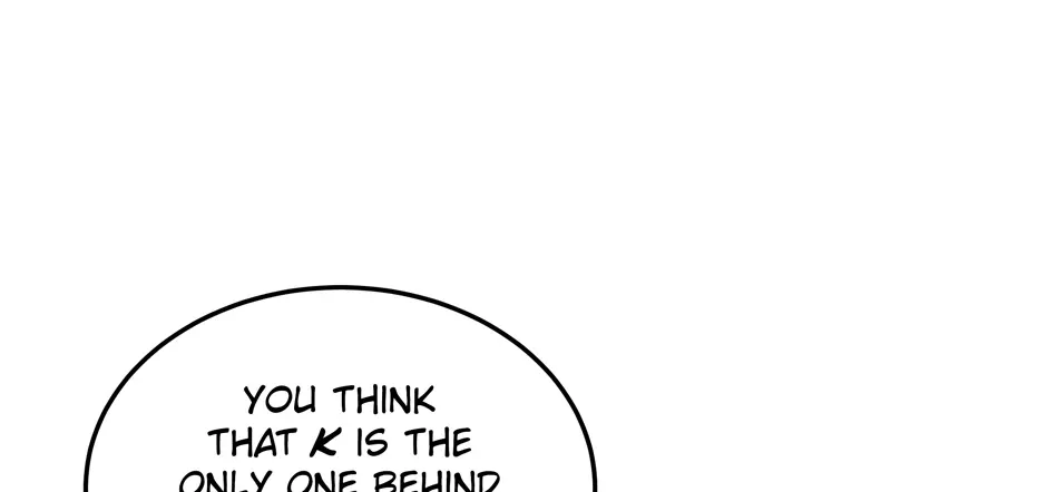 Rise of the God of War