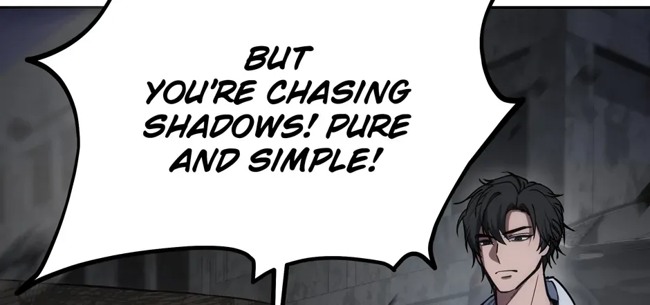 Rise of the God of War