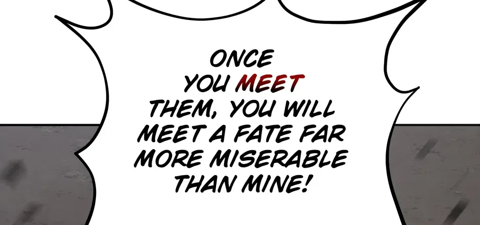 Rise of the God of War