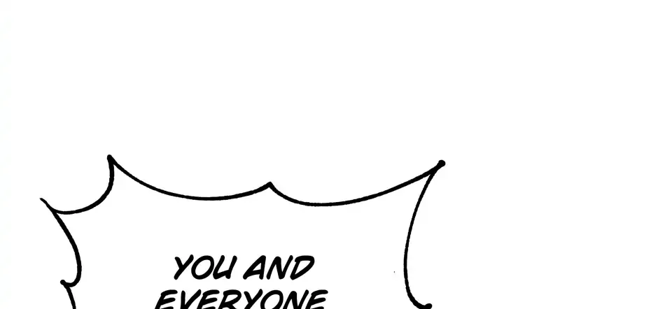 Rise of the God of War