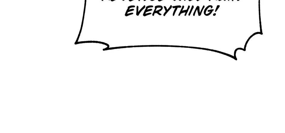 Rise of the God of War