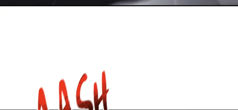 Rise of the God of War