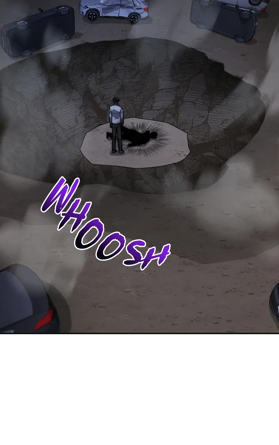 Rise of the God of War