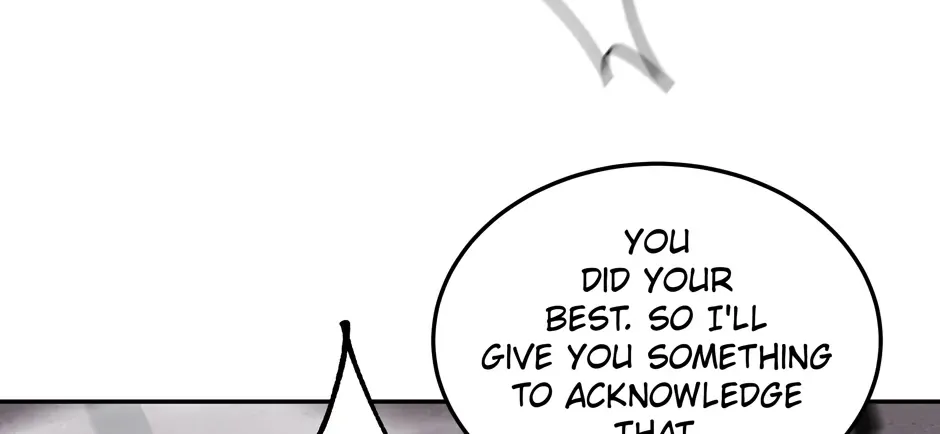 Rise of the God of War