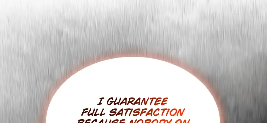 Rise of the God of War