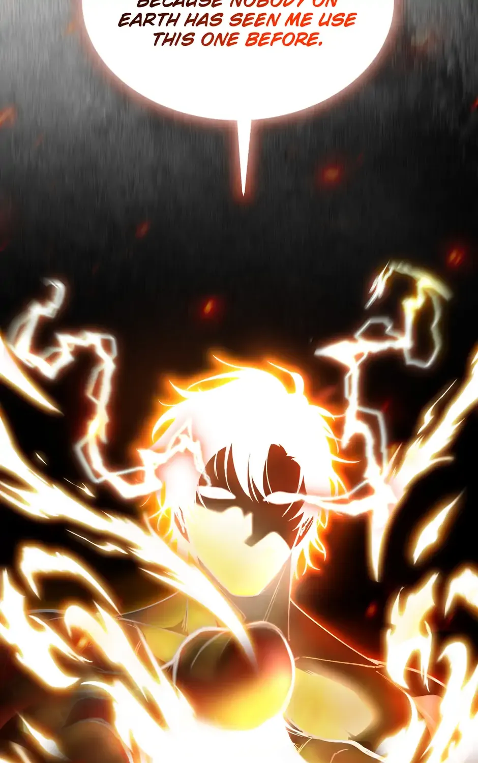 Rise of the God of War