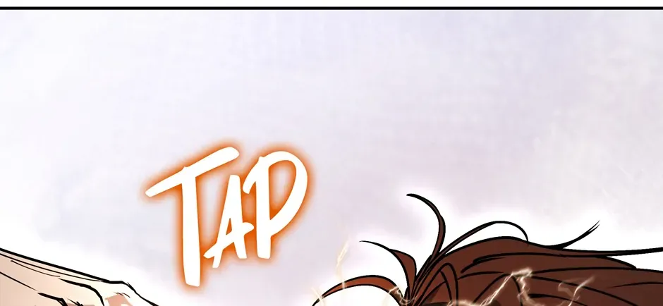 Rise of the God of War