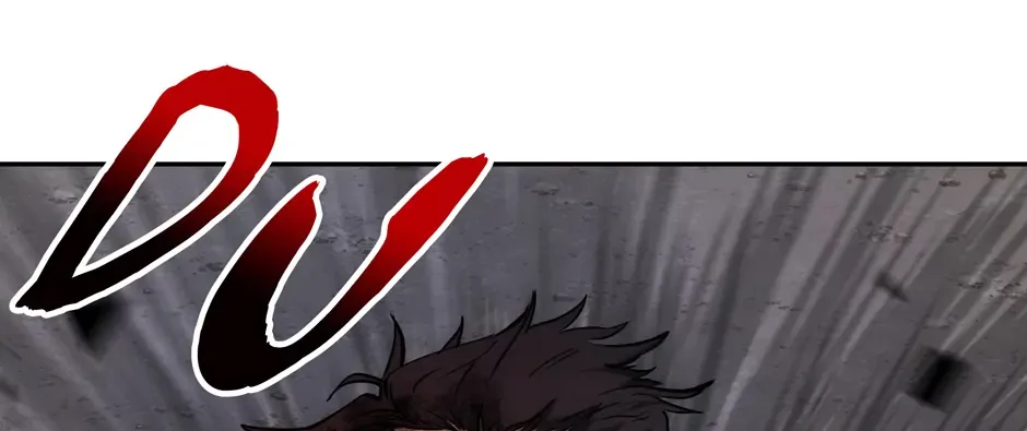 Rise of the God of War