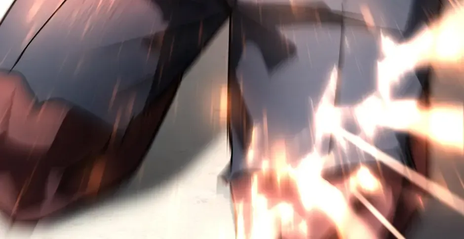 Rise of the God of War