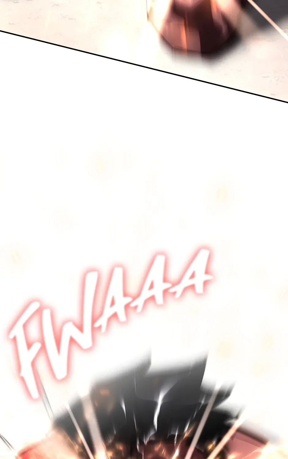 Rise of the God of War