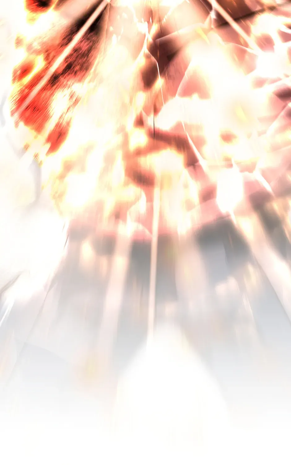 Rise of the God of War