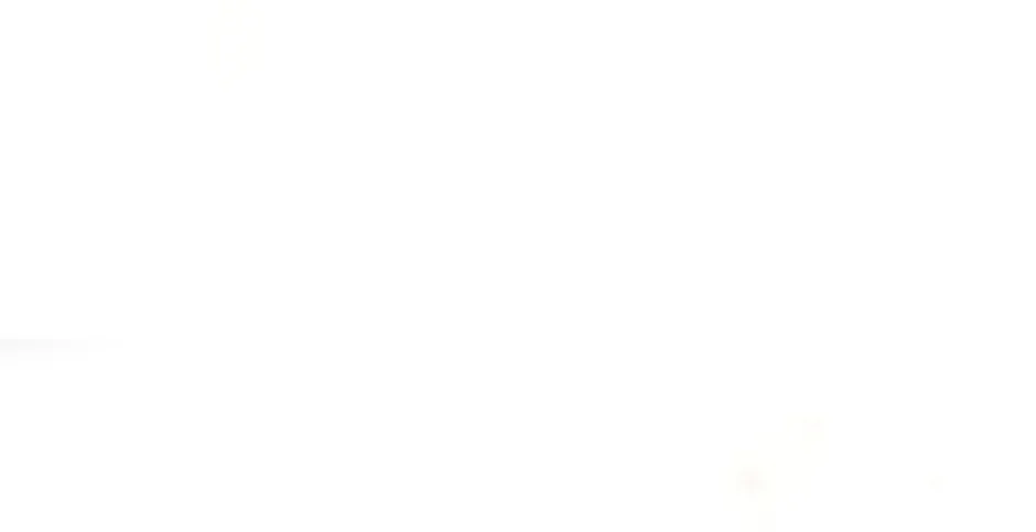 Rise of the God of War