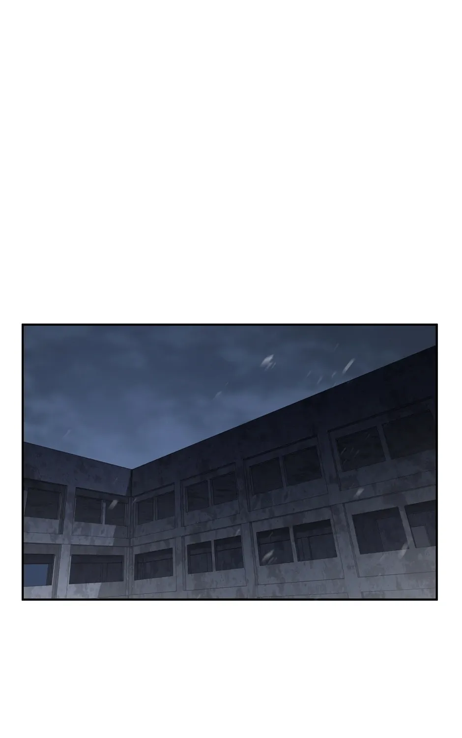 Rise of the God of War