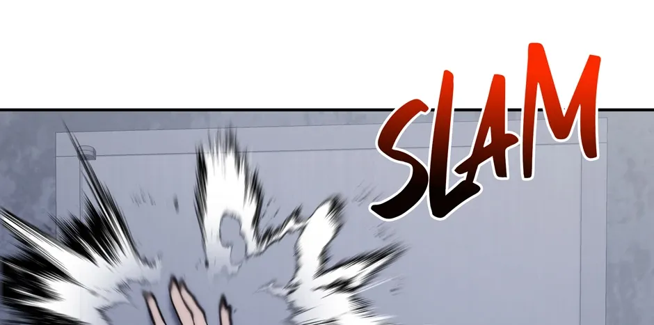 Rise of the God of War