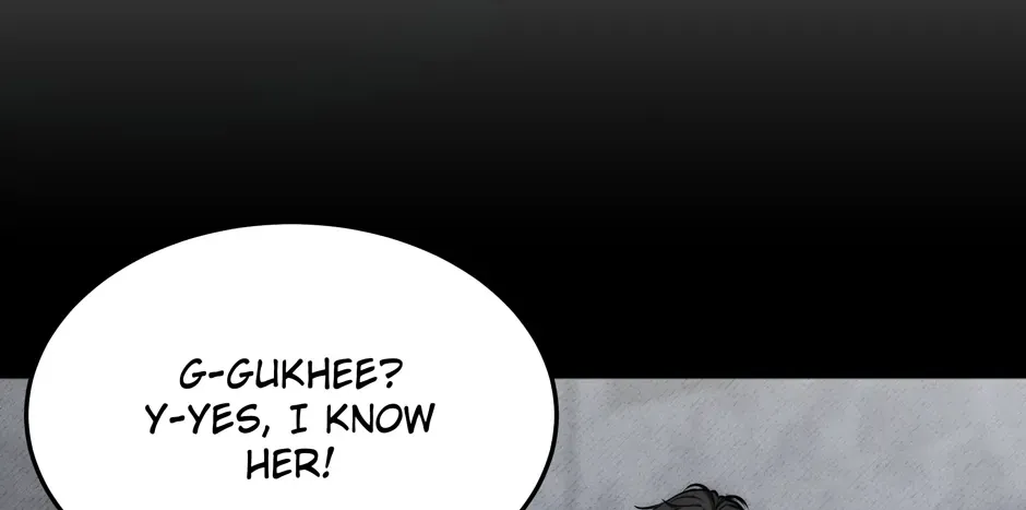 Rise of the God of War