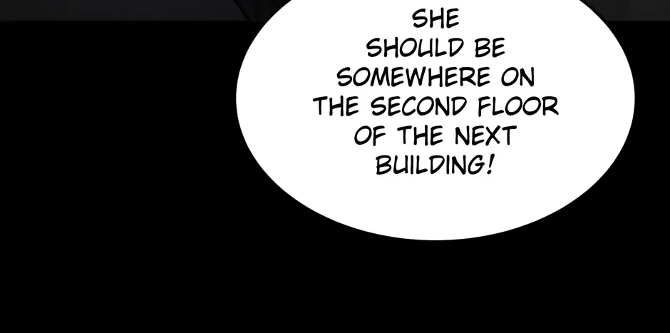 Rise of the God of War