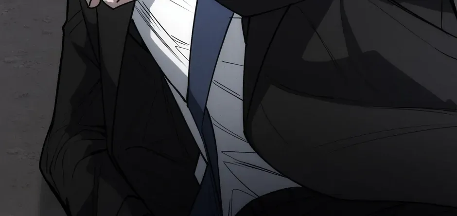 Rise of the God of War