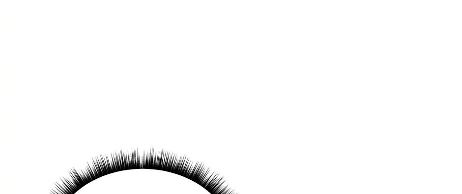 Rise of the God of War