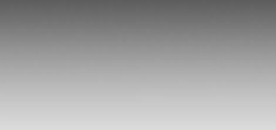 Rise of the God of War