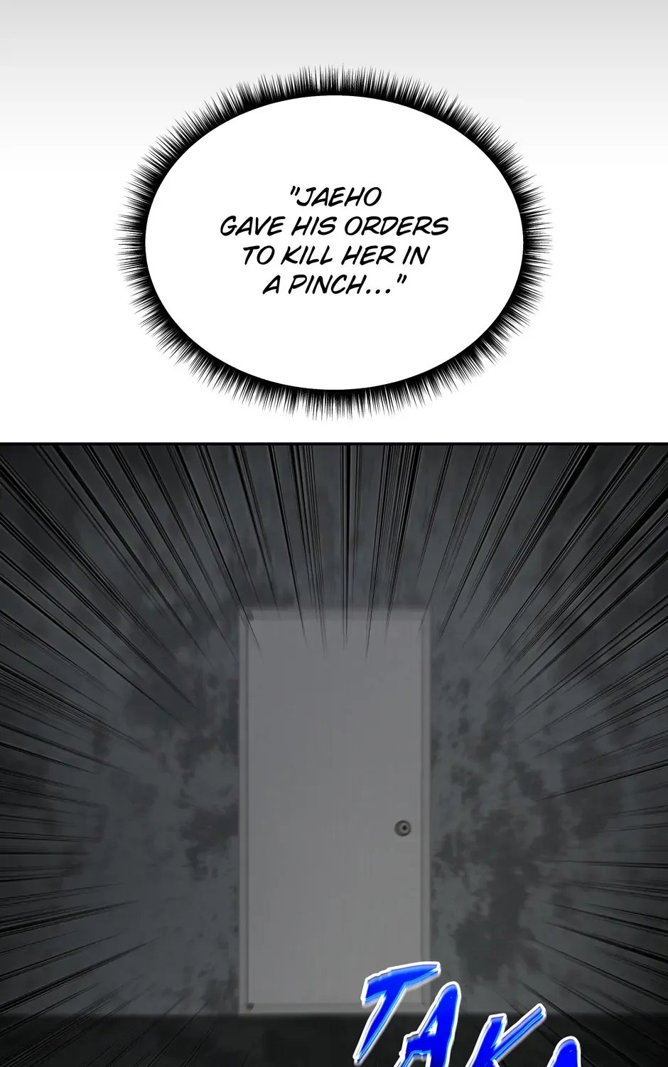 Rise of the God of War