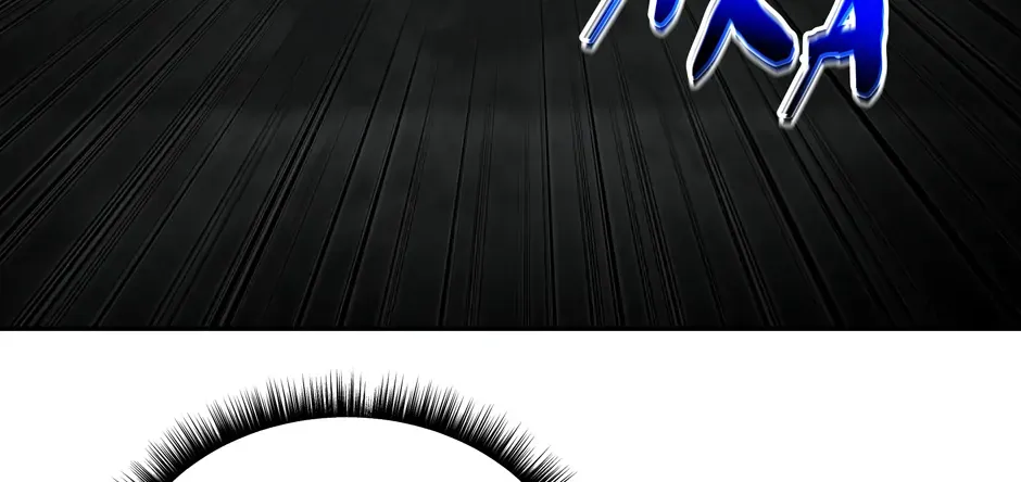 Rise of the God of War