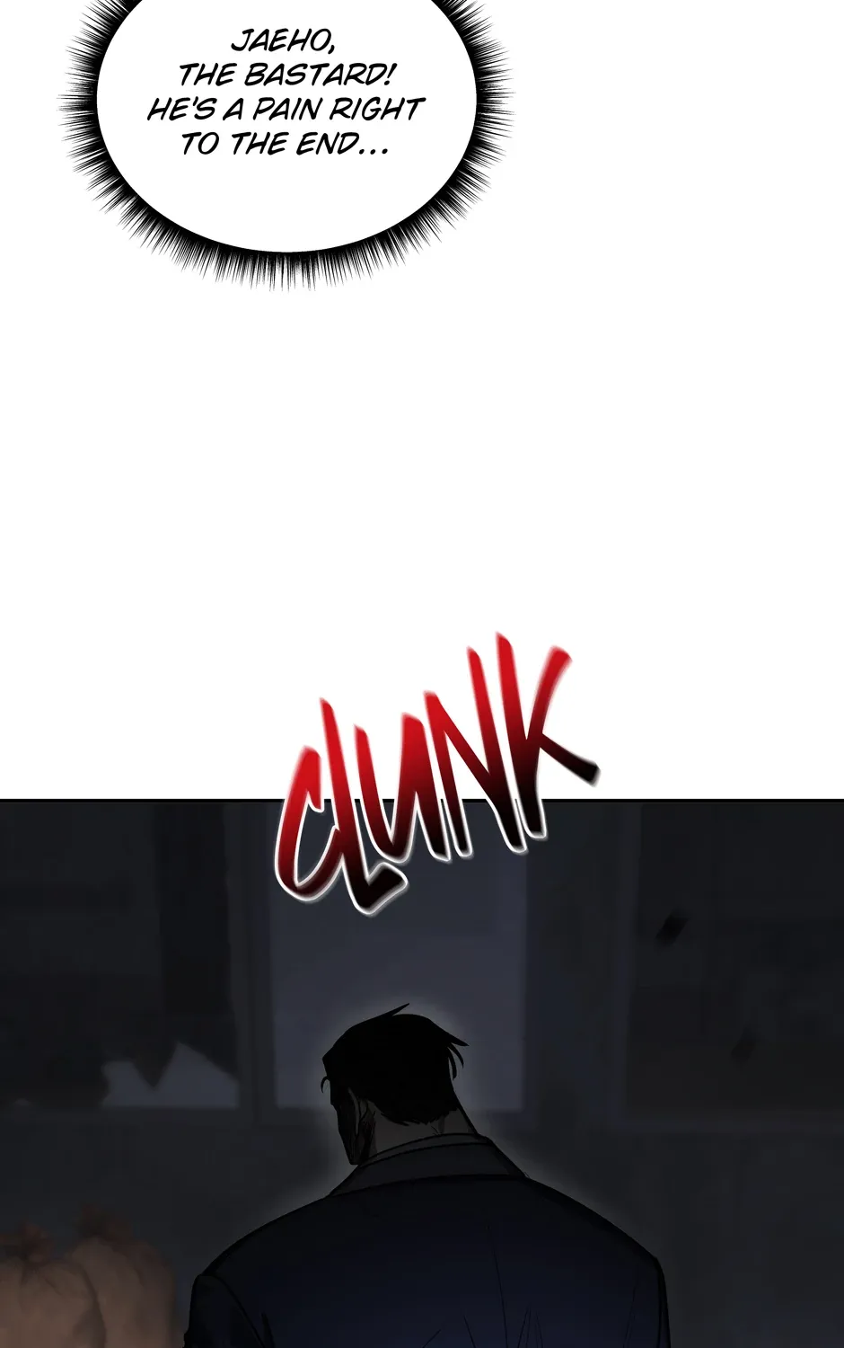 Rise of the God of War